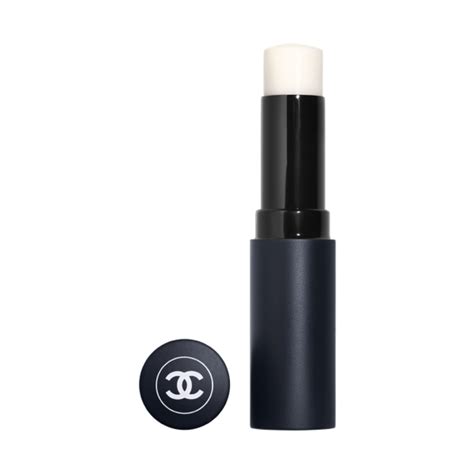 chanel lip balm|chanel lip balm men's.